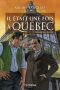 [Il était une fois à Québec 01] • D’un siècle à l’autre